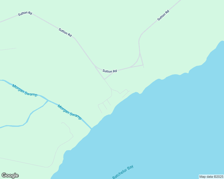 map of restaurants, bars, coffee shops, grocery stores, and more near Askew Place Lane in Bertie County