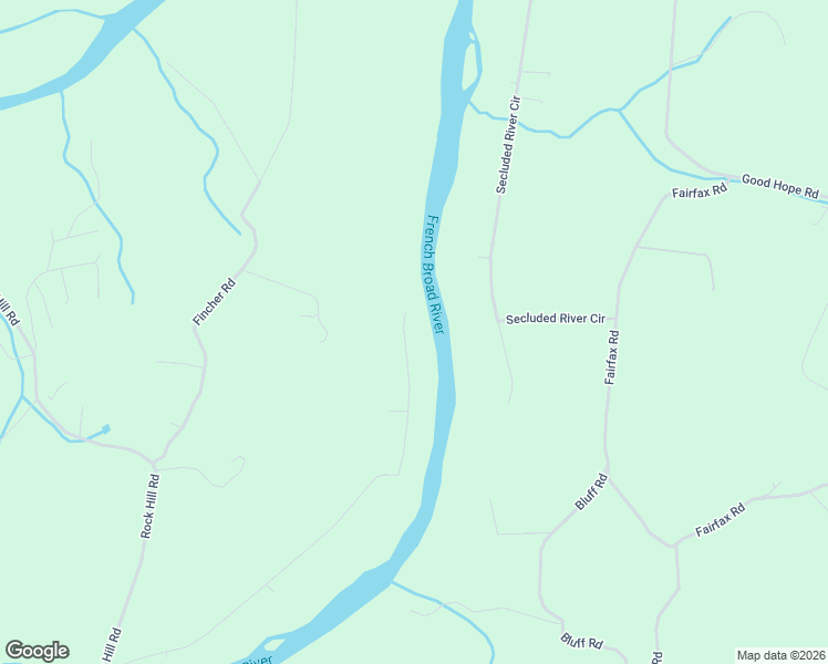 map of restaurants, bars, coffee shops, grocery stores, and more near 1481 Secluded River Circle in Newport