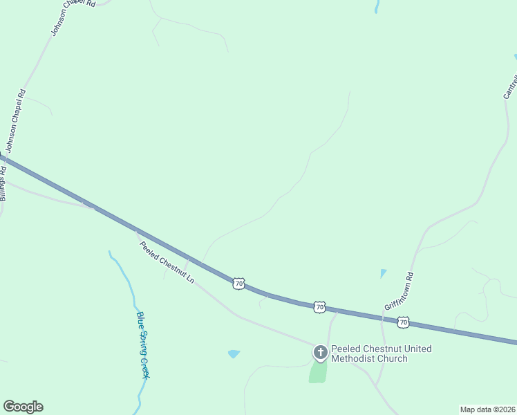 map of restaurants, bars, coffee shops, grocery stores, and more near 934-944 Young Ridge Road in Sparta