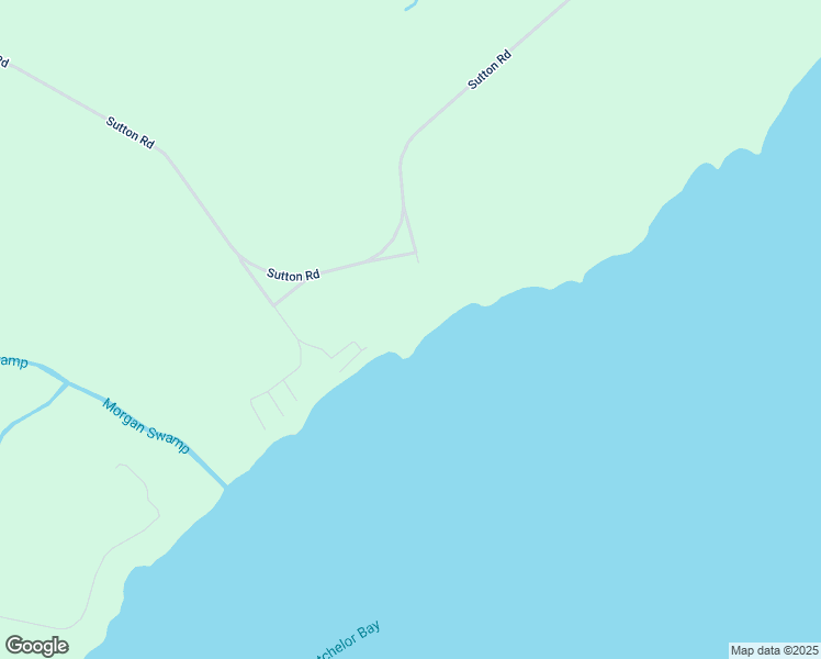 map of restaurants, bars, coffee shops, grocery stores, and more near 726B Sutton Road in Merry Hill