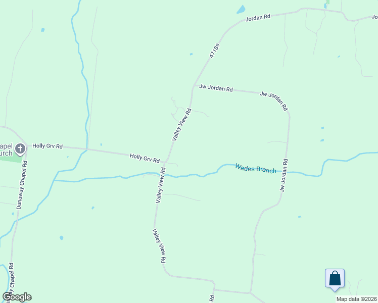 map of restaurants, bars, coffee shops, grocery stores, and more near 10488 Valley View Road in Lascassas