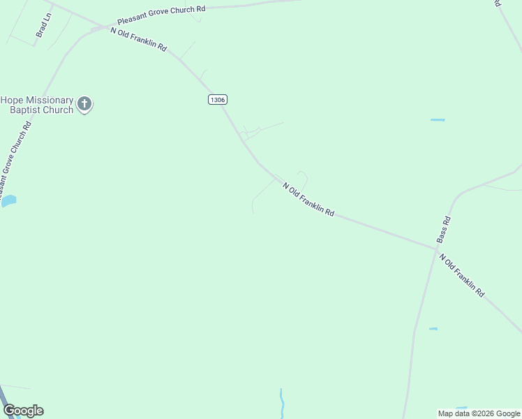 map of restaurants, bars, coffee shops, grocery stores, and more near in Spring Hope