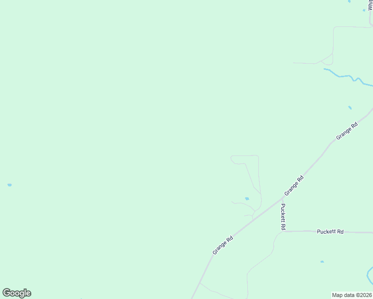 map of restaurants, bars, coffee shops, grocery stores, and more near in Aetna