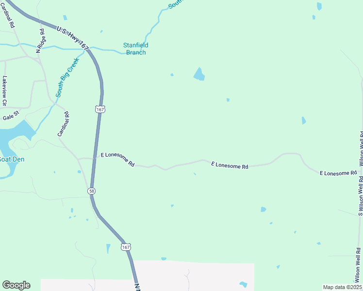map of restaurants, bars, coffee shops, grocery stores, and more near in Cave City