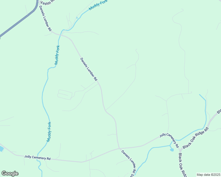map of restaurants, bars, coffee shops, grocery stores, and more near 933 Daniels Lumber Road in Township of Taylorsville