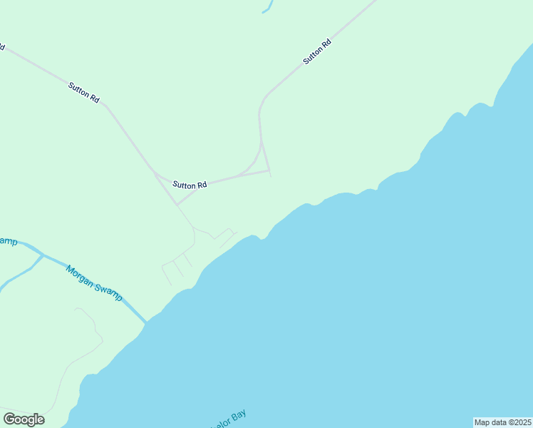 map of restaurants, bars, coffee shops, grocery stores, and more near 726B Sutton Road in Merry Hill