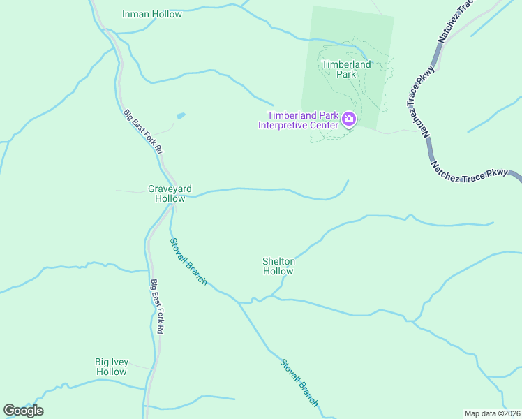 map of restaurants, bars, coffee shops, grocery stores, and more near 5540 Big East Fork Road in Franklin