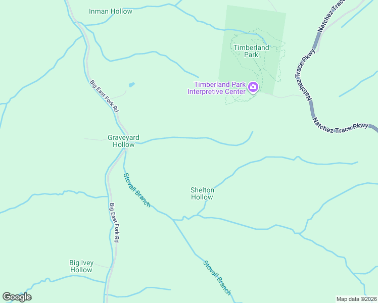map of restaurants, bars, coffee shops, grocery stores, and more near 5540 Big East Fork Road in Franklin