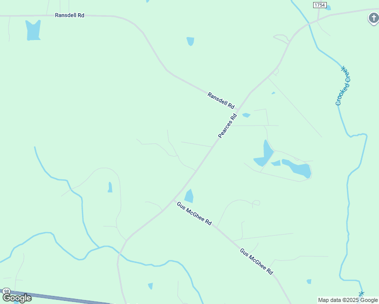 map of restaurants, bars, coffee shops, grocery stores, and more near 6913 Pearces Road in Louisburg