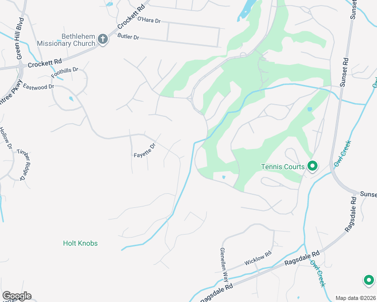map of restaurants, bars, coffee shops, grocery stores, and more near 1525 Macaw Court in Brentwood