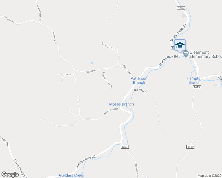 map of restaurants, bars, coffee shops, grocery stores, and more near 203 Valle Mountain Drive in Burnsville