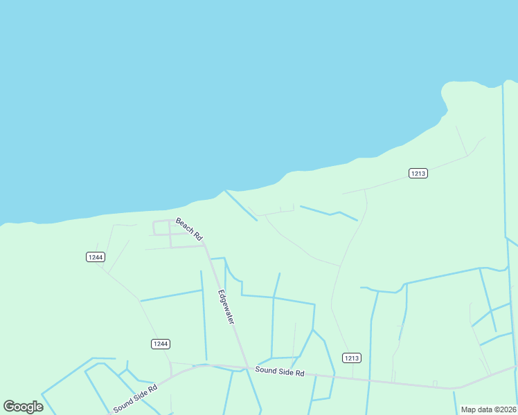 map of restaurants, bars, coffee shops, grocery stores, and more near 80 Shifting Sands Road in Columbia