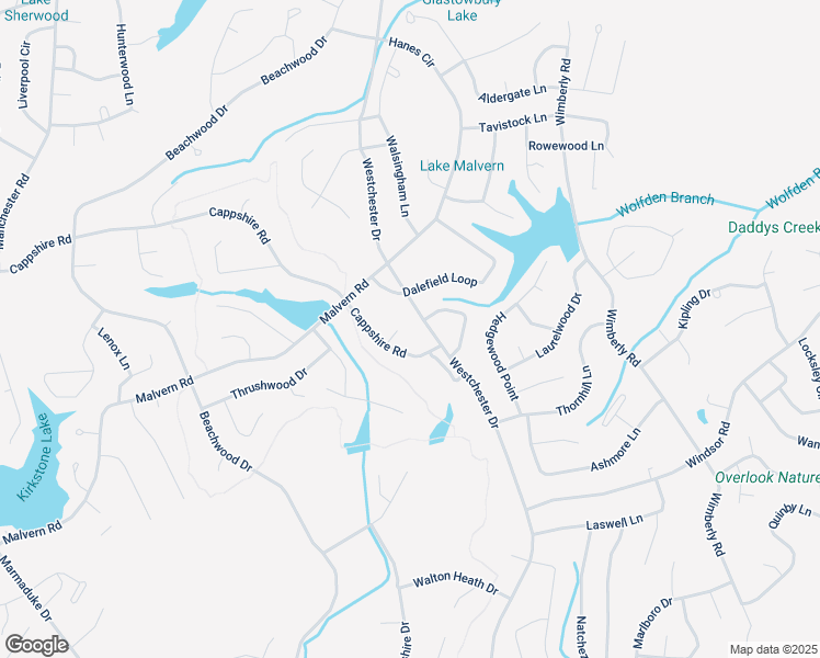 map of restaurants, bars, coffee shops, grocery stores, and more near 14 Haywood Court in Crossville