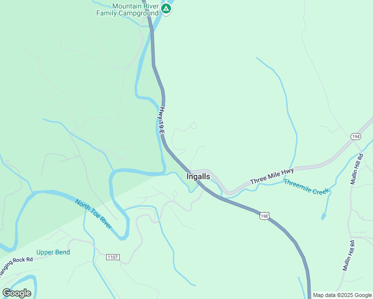 map of restaurants, bars, coffee shops, grocery stores, and more near 95 Owl Lane in Newland