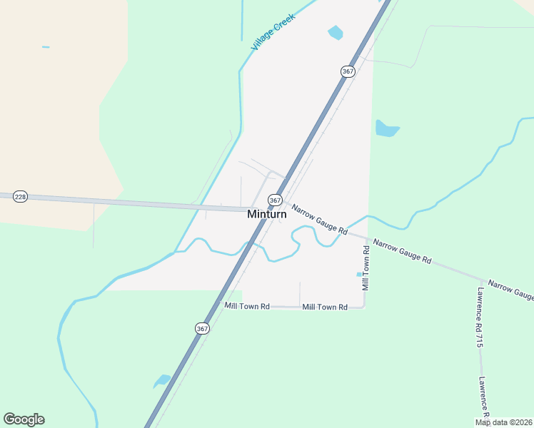 map of restaurants, bars, coffee shops, grocery stores, and more near in Minturn