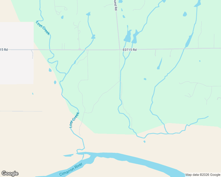 map of restaurants, bars, coffee shops, grocery stores, and more near in Perkins