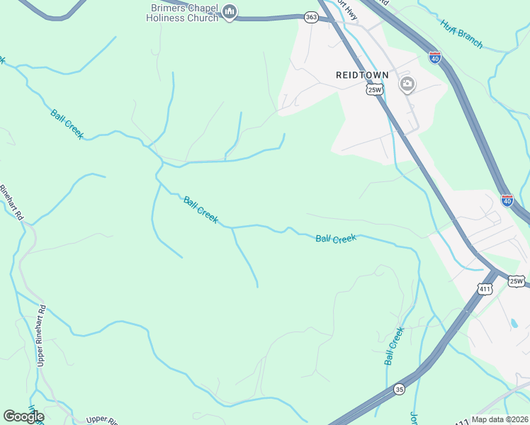 map of restaurants, bars, coffee shops, grocery stores, and more near 161 Country Path Road in Newport