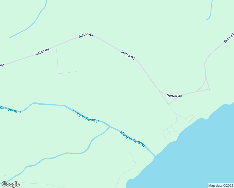 map of restaurants, bars, coffee shops, grocery stores, and more near 147 Askew Place Lane in Merry Hill