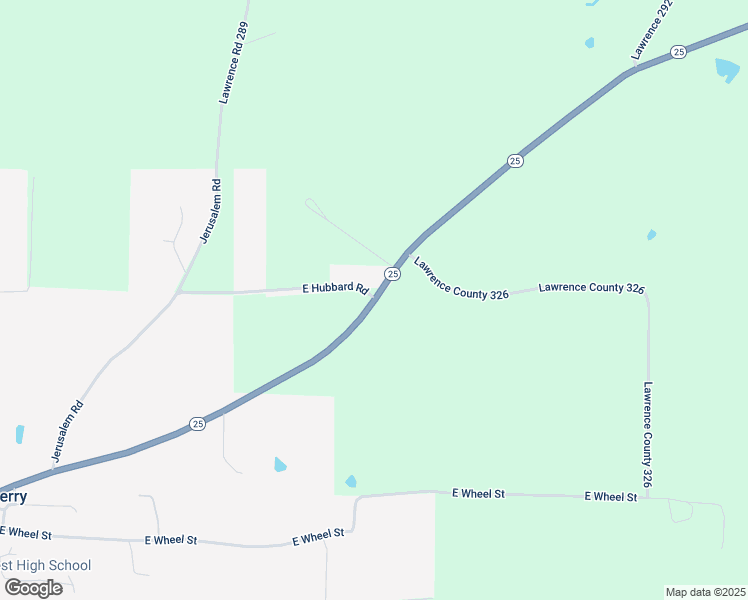 map of restaurants, bars, coffee shops, grocery stores, and more near 1088 East River Drive in Strawberry