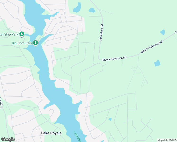 map of restaurants, bars, coffee shops, grocery stores, and more near 146 Nashua Drive in Louisburg