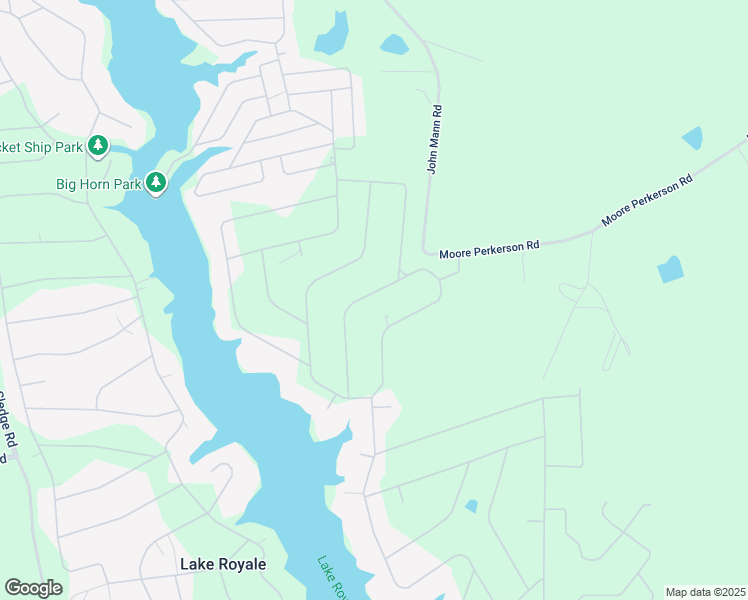 map of restaurants, bars, coffee shops, grocery stores, and more near 146 Nashua Drive in Louisburg