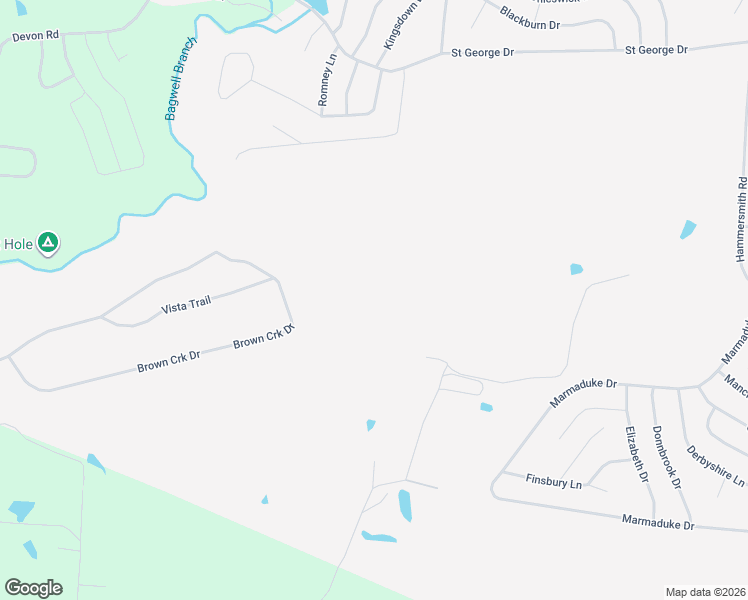 map of restaurants, bars, coffee shops, grocery stores, and more near in Fairfield Glade