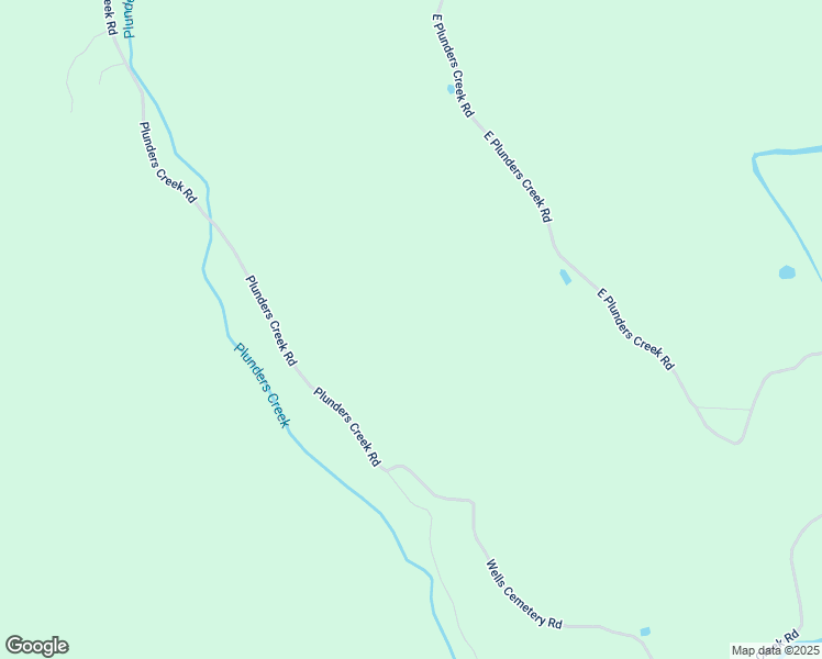 map of restaurants, bars, coffee shops, grocery stores, and more near 7249 Plunders Creek Road in Dickson