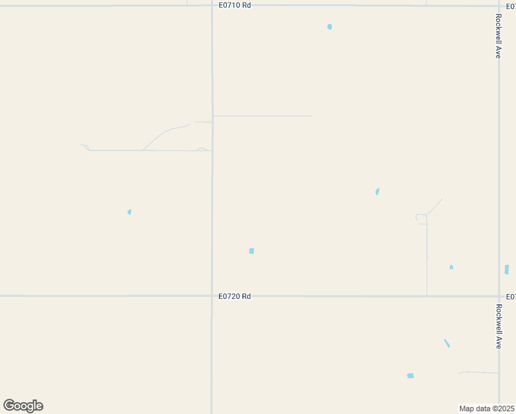 map of restaurants, bars, coffee shops, grocery stores, and more near in Crescent