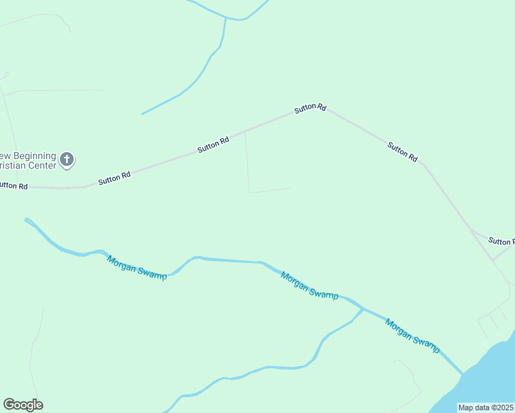 map of restaurants, bars, coffee shops, grocery stores, and more near 446 Sutton Road in Merry Hill