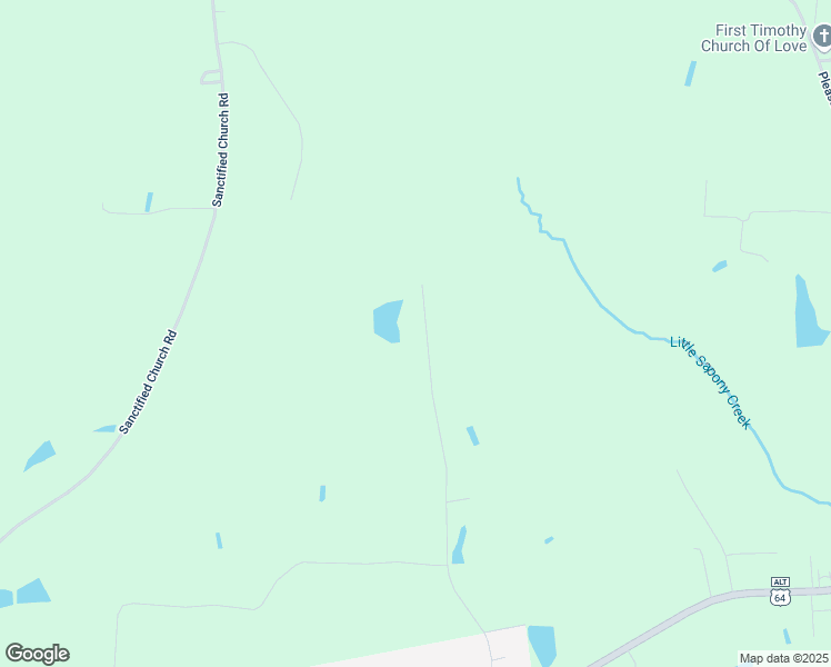 map of restaurants, bars, coffee shops, grocery stores, and more near 972 Jackson Road in Nashville