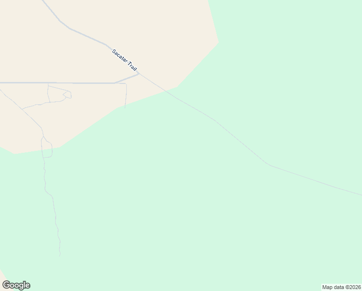 map of restaurants, bars, coffee shops, grocery stores, and more near in Kennedy Meadows