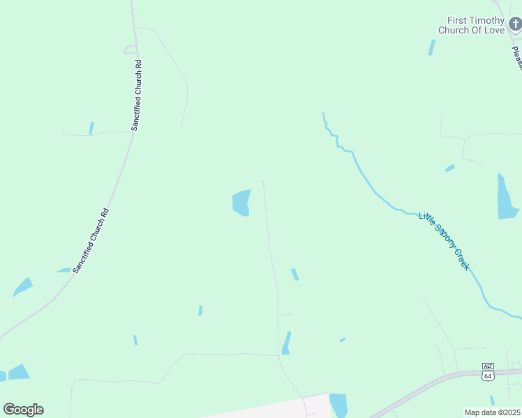map of restaurants, bars, coffee shops, grocery stores, and more near 972 Jackson Road in Nashville