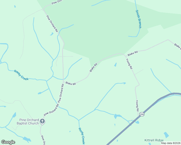 map of restaurants, bars, coffee shops, grocery stores, and more near 483 Pine Orchard Road in Oakdale