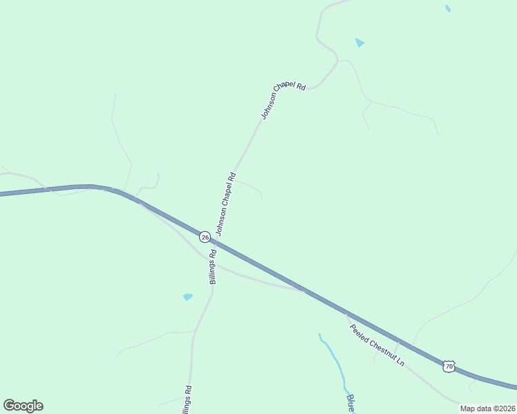 map of restaurants, bars, coffee shops, grocery stores, and more near in Fanchers Mills