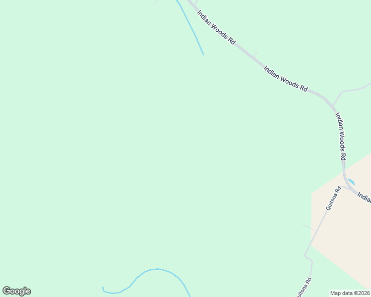 map of restaurants, bars, coffee shops, grocery stores, and more near 2002 Indian Woods Road in Windsor