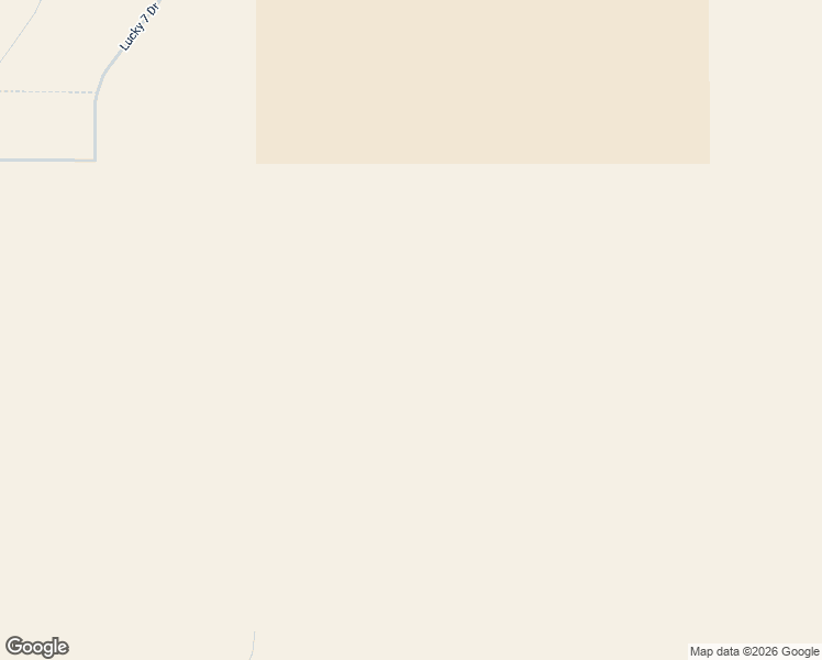 map of restaurants, bars, coffee shops, grocery stores, and more near in Meadview