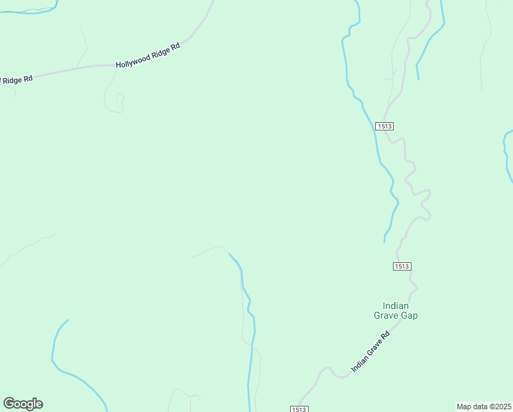 map of restaurants, bars, coffee shops, grocery stores, and more near 2383-2387 Indian Hills Drive in Lenoir