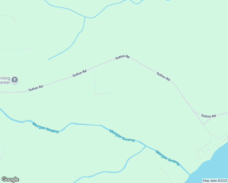map of restaurants, bars, coffee shops, grocery stores, and more near 446 Sutton Road in Merry Hill