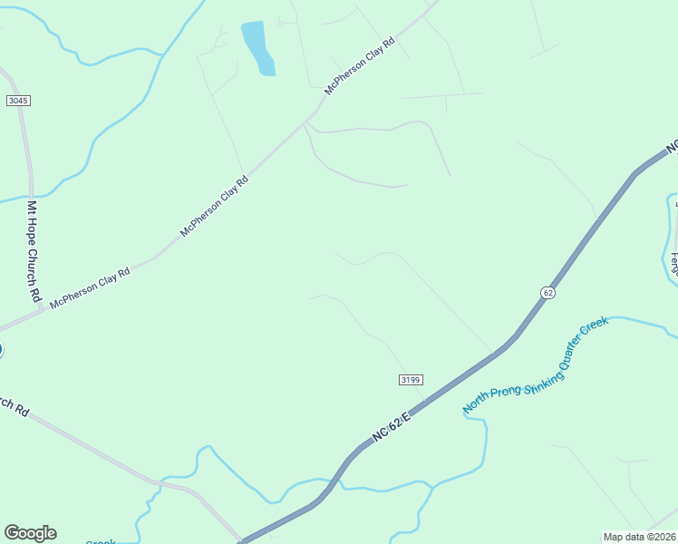 map of restaurants, bars, coffee shops, grocery stores, and more near 7167 Johns Point Court in Liberty