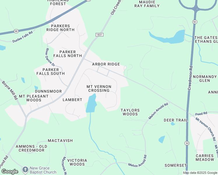 map of restaurants, bars, coffee shops, grocery stores, and more near 7108 Trenton Ridge Court in Raleigh