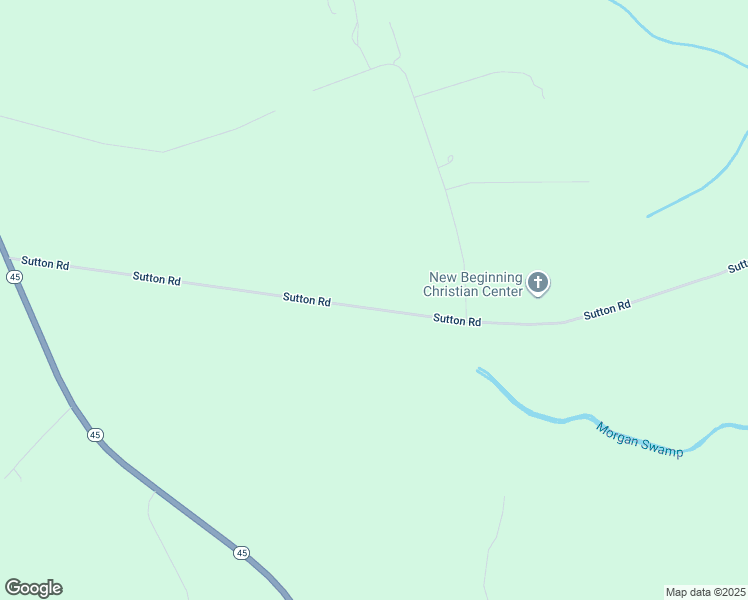 map of restaurants, bars, coffee shops, grocery stores, and more near 241 Sutton Drive in Windsor