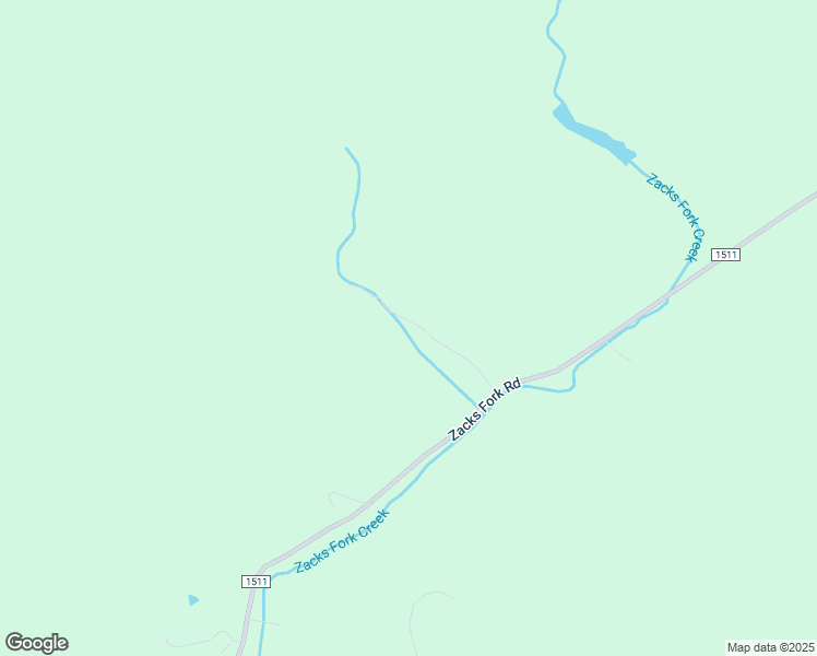 map of restaurants, bars, coffee shops, grocery stores, and more near 3070 Hartley Kincaid Place in Lenoir