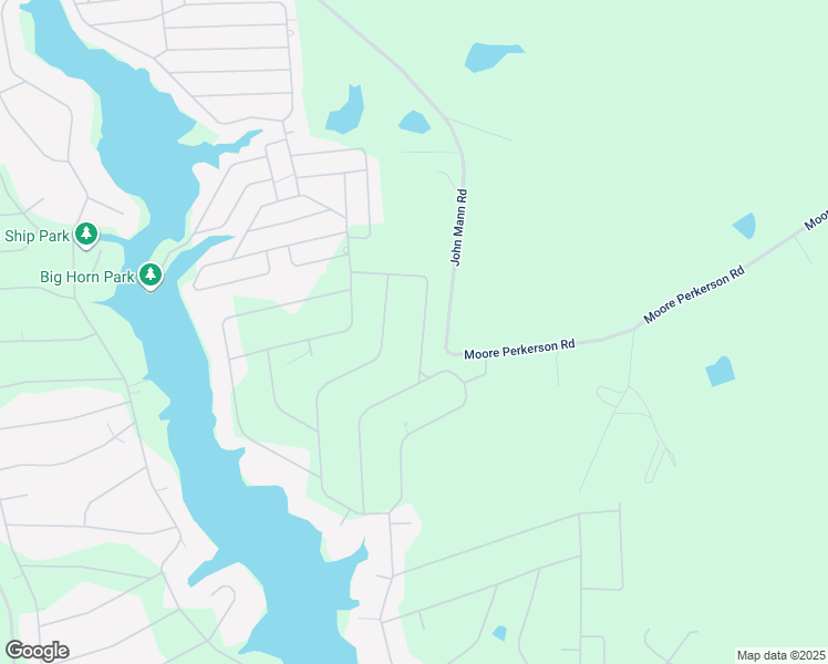 map of restaurants, bars, coffee shops, grocery stores, and more near 169 Nashua Drive in Louisburg