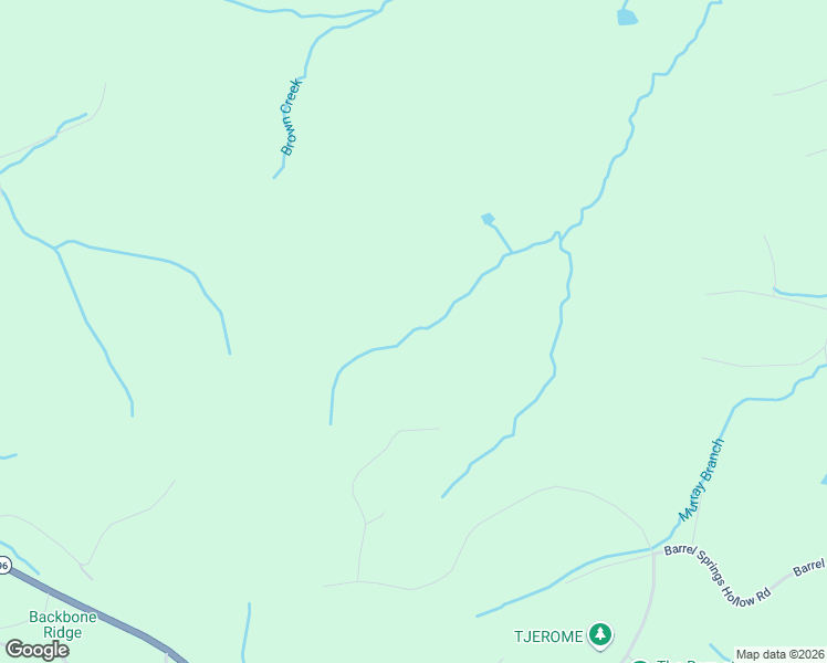 map of restaurants, bars, coffee shops, grocery stores, and more near 1520 Natchez Road in Franklin