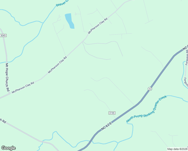 map of restaurants, bars, coffee shops, grocery stores, and more near 7167 Johns Point Court in Liberty