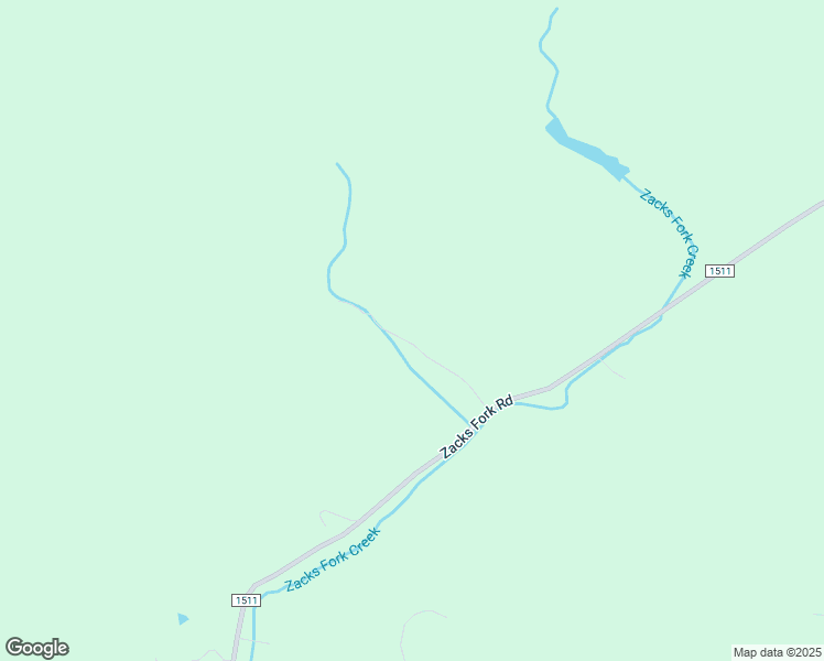 map of restaurants, bars, coffee shops, grocery stores, and more near 3070 Hartley Kincaid Place in Lenoir