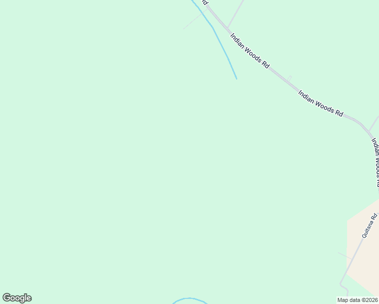 map of restaurants, bars, coffee shops, grocery stores, and more near 2002 Indian Woods Road in Windsor