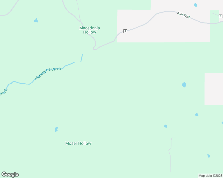 map of restaurants, bars, coffee shops, grocery stores, and more near in Mount Pleasant