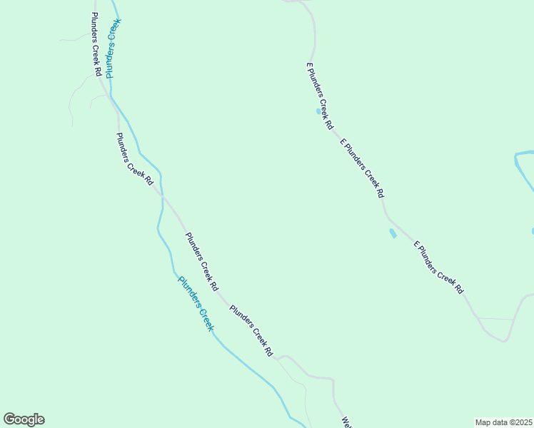 map of restaurants, bars, coffee shops, grocery stores, and more near 7249 Plunders Creek Road in Dickson
