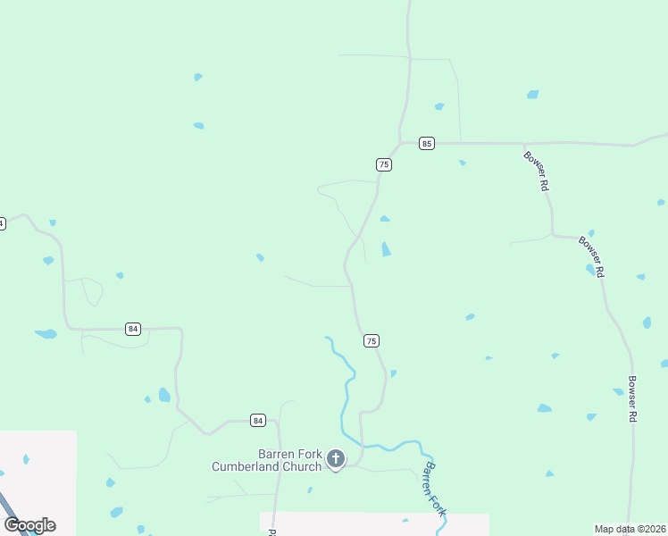 map of restaurants, bars, coffee shops, grocery stores, and more near 1623 Barren Fork Road in Mount Pleasant